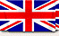 English (United Kingdom)